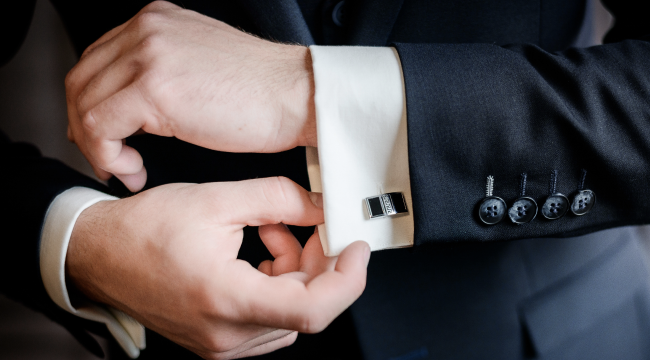 Customer Engagement | Digital Transformation | doodleblue